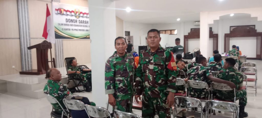 IMG-20260519-WA0180