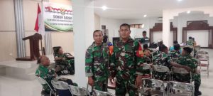 IMG-20260519-WA0180