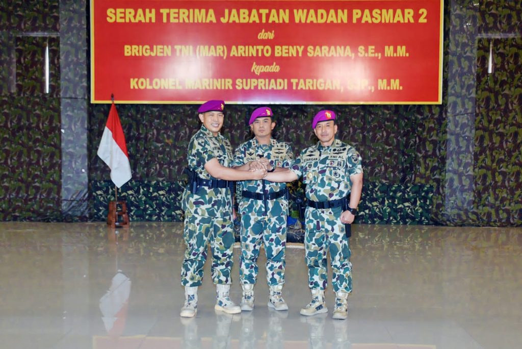 IMG-20260523-WA0276