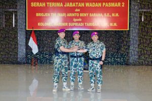 IMG-20260523-WA0276
