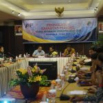 IMG-20260609-WA0041