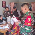IMG-20260916-WA0152