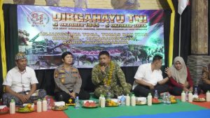 IMG-20260917-WA0151