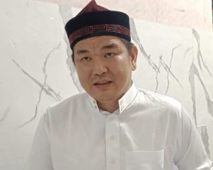 IMG-20260922-WA0140