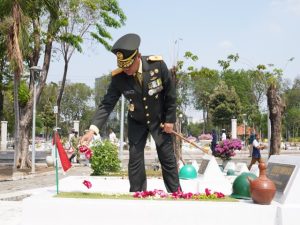 IMG-20260928-WA0103(1)