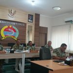 IMG-20260929-WA0095