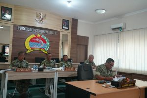 IMG-20260929-WA0095
