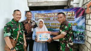 IMG-20261008-WA0034
