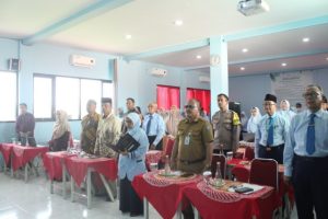 IMG-20261012-WA0155