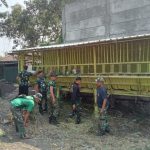 IMG-20261021-WA0081
