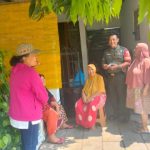 IMG-20261021-WA0084(2)