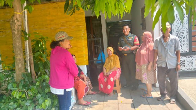 IMG-20261021-WA0084(2)