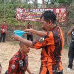 IMG-20261026-WA0108