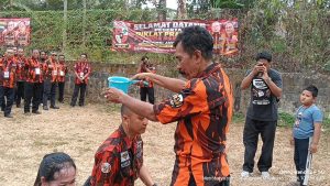 IMG-20261026-WA0108