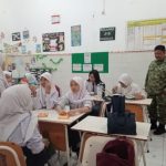 IMG-20261027-WA0100