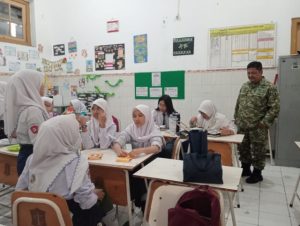 IMG-20261027-WA0100